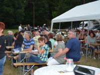 Sommertreffen 2018 - 188